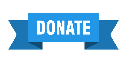 donate