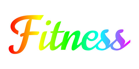 Fitness - Sport Banner