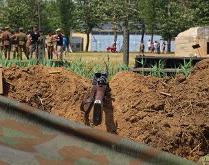 OLYMPUS DIGITAL CAMERA © Iwona