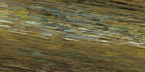 Poster oil painting element. 2d illustration. Texture backdrop. Creative chaos structure.