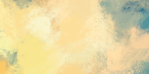 Crazy sketch random pattern. Creative chaos and variety structure. Modern art drawing painting. 2d illustration. Digital texture wallpaper. Artistic sketch draw backdrop material. 