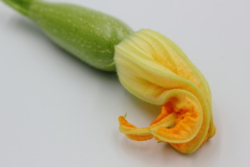 courgette