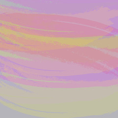 Vector grunge texture with purple and pink - Vector.