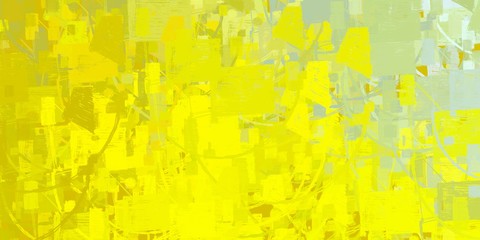 Crazy sketch random pattern. Creative chaos and variety. Modern art drawing painting. 2d illustration. Digital texture wallpaper. Artistic sketch draw backdrop material.