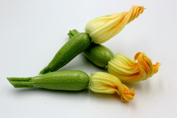 courgette