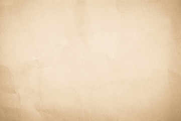 Brown color texture pattern abstract background.