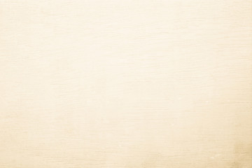 Real nature with brown plywood texture seamless wall and panel teak wood grain for background.