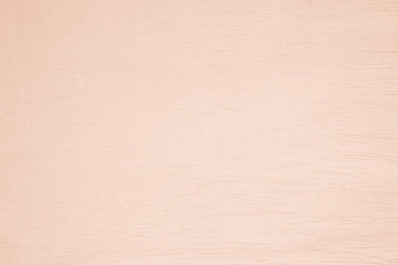 Real nature with brown plywood texture seamless wall and panel teak wood grain for background.