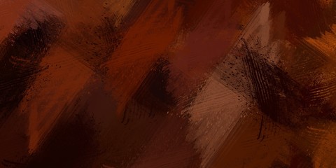 Handmade surreal abstract pattern. Modern artistic canvas. 2d illustration. Texture backdrop painting. Creative chaos.