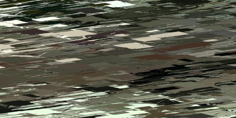 Illustration painted. Rough sketch surface. 2d illustration. Texture backdrop painting.