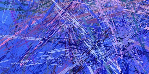 Illustration painted. Rough sketch surface. 2d illustration. Texture backdrop painting.