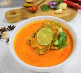 Gulai