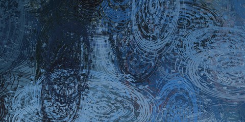 Illustration painted. Rough sketch surface. 2d illustration. Texture backdrop painting.