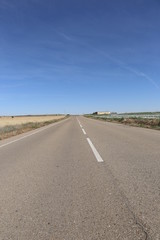 Carretera