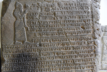 berlin, the german capital