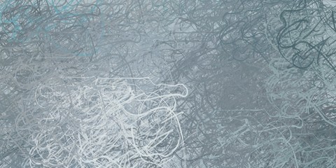 Modern art. Artistic brush. Oil painting. 2d illustration. Texture backdrop.