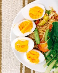 papaya salad