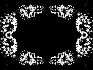 dynamic pictures with energy from nature