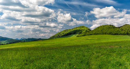 Trzy Korony 3 © Bogdan