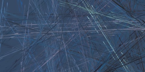 Brush painting. Artistic canvas. Oil art. 2d illustration. Texture backdrop.