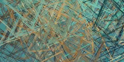 Artistic sketch. Creative art. 2d illustration. Texture backdrop painting.