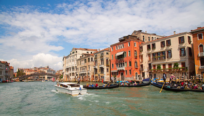 Venice