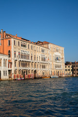 Venice