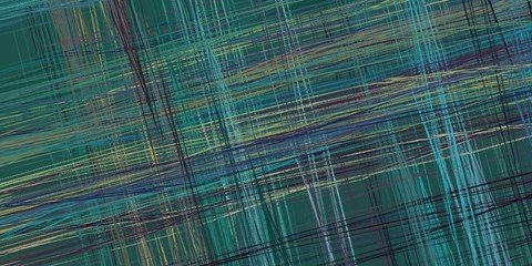 Handmade surreal abstract pattern. Modern artistic canvas. 2d illustration. Texture backdrop painting.