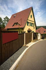 robert sterl haus in wehlen.2