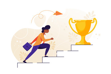 move up motivation