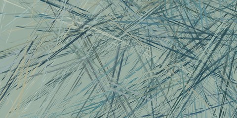 Canvas painting. Colorful background texture. 2d illustration. Texture backdrop.