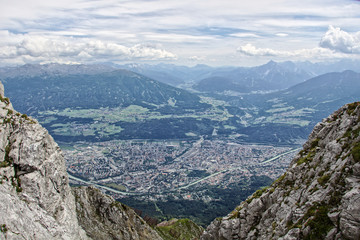 Innsbruck