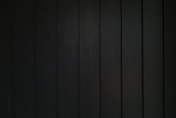 Black Corrugate Wall Background And Texture Black Metal Panel Wall Mural Rattanachat Black Corrugate Wall Background And Texture Black Metal Panel Wall Mural Rattanachat