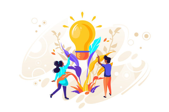 application form employment