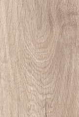 Wood texture with natural pattern. Wood surface background