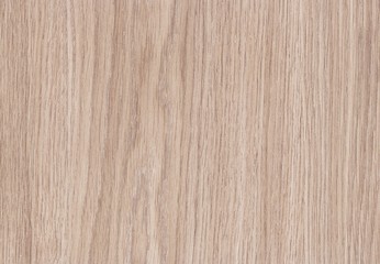 Wood texture with natural pattern. Wood surface background