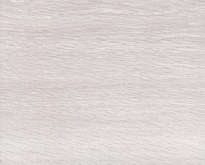 Wood texture with natural pattern. Wood surface background