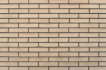 Brick wall masonry texture background building wall texture