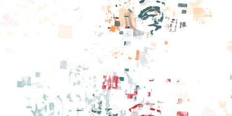 Illustration painted. Rough sketch surface. 2d illustration. Texture backdrop painting.