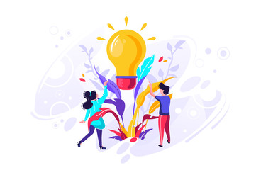 Concept application form 