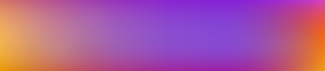 Professional skinali background texture. 