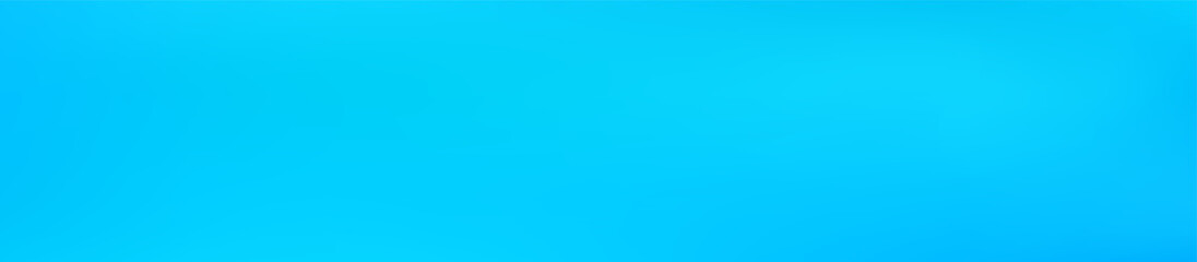 Plain skinali background theme. 