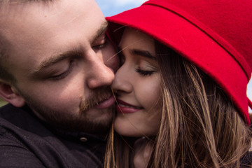  Summer love story