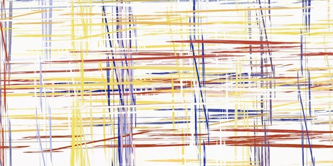 Canvas painting. Colorful background texture. 2d illustration. Texture backdrop.