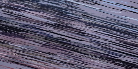 Obraz premium Modern art. Artistic brush. Oil painting. 2d illustration. Texture backdrop.