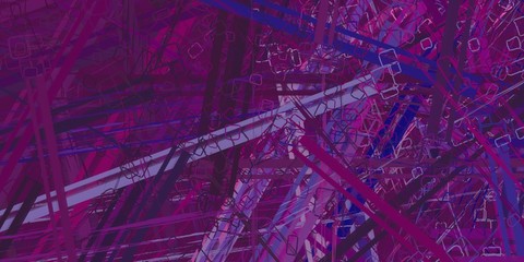 Modern art. Artistic brush. Oil painting. 2d illustration. Texture backdrop.