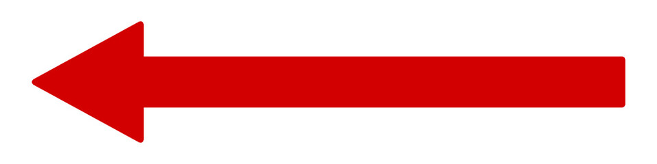 strzałka ikona © robert6666