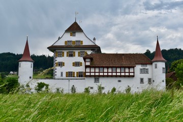 Schloss