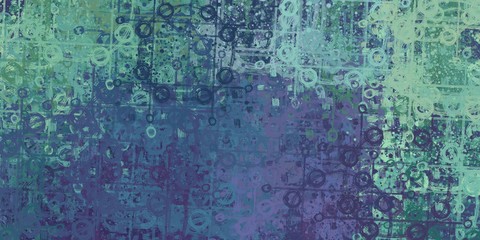 Crazy sketch random pattern. Creative chaos and variety. Modern art drawing painting. 2d illustration. Digital texture wallpaper. Artistic sketch draw backdrop material. 