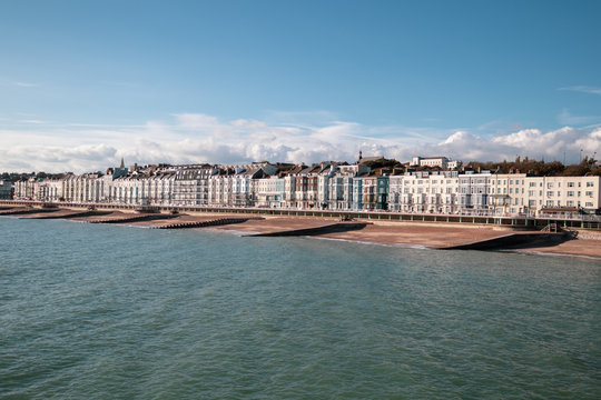 Hastings Bilder Durchsuchen 4,697 Archivfotos, und